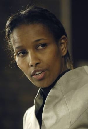 hirsi-ali-306-RTR1WXMU