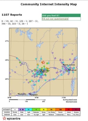 ottawa-100629-earthquake-ma