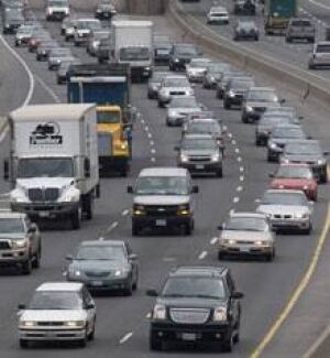 inside-traffic-cp-2854685