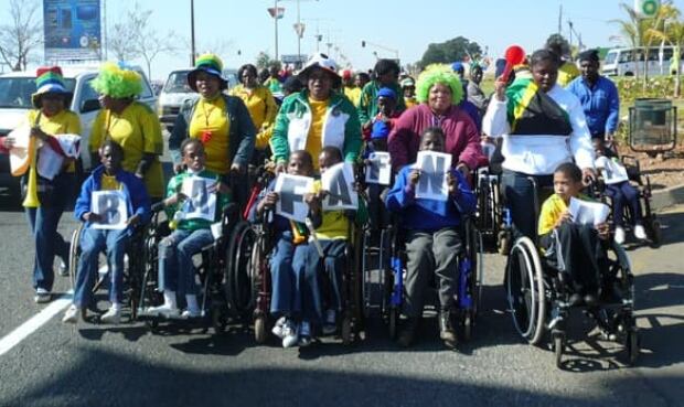 parade-bafana-gutnick-584