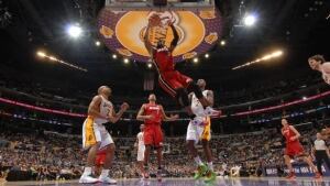 584-wade-101225