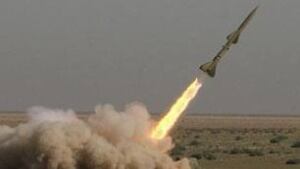 tp-iran-missile-test-090928