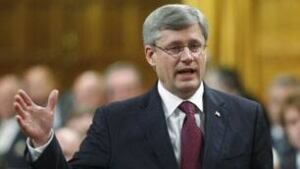 tp-harper-cp-9433438