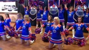 tp-edm-oilers-cheer-team