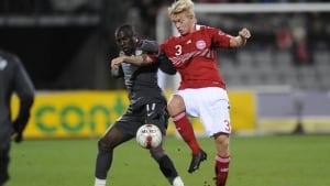simonkjaerinternal