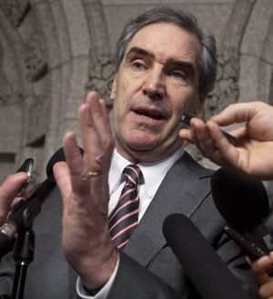 Michael-Ignatieff-cp-825436