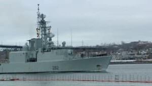 ns-athabaskan-leaving