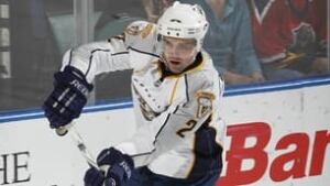 hamhuis-predators_306