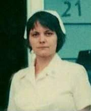 sk-johnson-june-1979