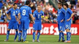 cannavaro100624getty