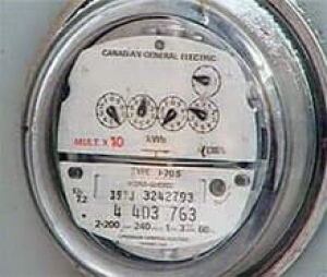 mtl-hydro-record-meter-1601