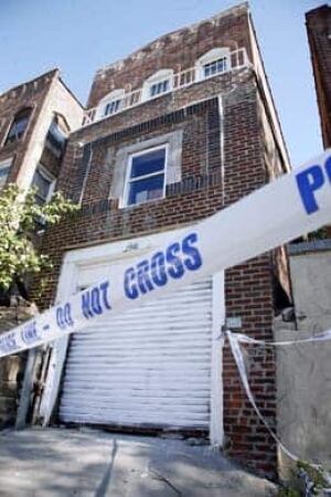 bronx-house-cp-9560324