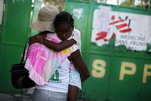 haiti-cholera-392-rtxuup9