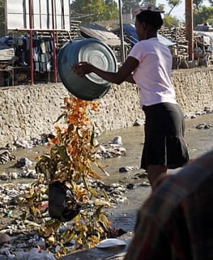 haiti-garbage-350-rtxuz3f