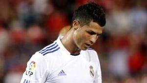 ronaldo-cristiano-100829