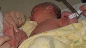 tp-newborn