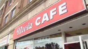 sk-novia-cafe-2010