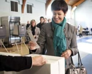 calgary-election-higgins-cp
