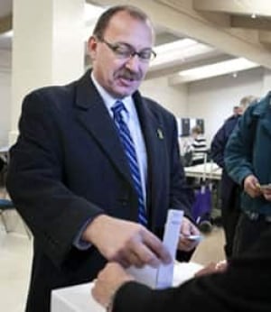 calgary-election-mciver-new