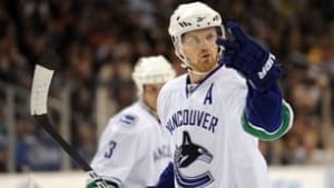 sedin-h-get-100401-306