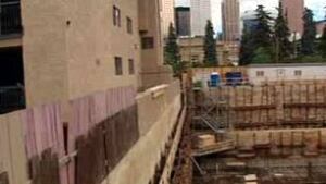 tp-cgy-condo-holes