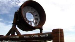 ns-hydro-turbine