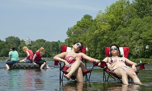 heat-weather-canada-8738534