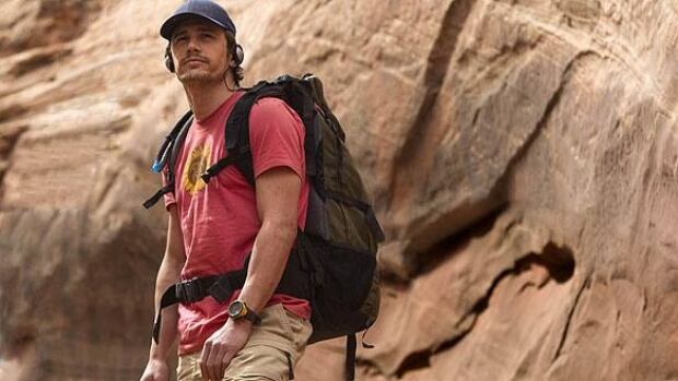 127 hours Watch trailers, read customer and critic reviews, and buy 127 hours directed by danny boyle for $1499. 127 hours Watch trailers, read customer and critic reviews, and buy 127 hours directed by danny boyle for $1499.