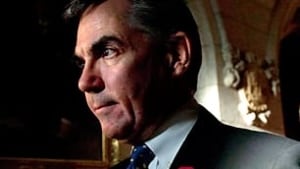 jim-prentice-cp-9696598