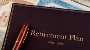 retirement-portfolio306x172