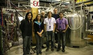 alpha-canada-researchers-img_7154-584px