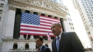 tp-goldman-sachs-cp-5664150