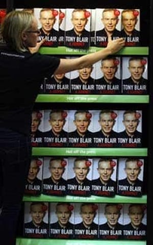 tony-blair-memoir-cp-930268