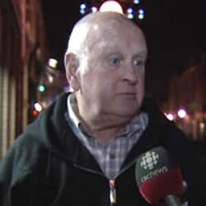 nl-omara-jack-20101208
