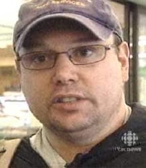north-tony-noakes100513