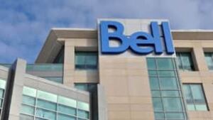 tp-bell-logo
