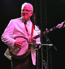 arts-steve-martin-300