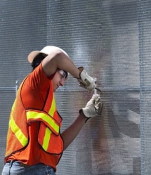 fence-cp-8821945-312