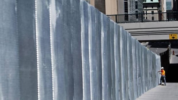 fence-cp-8847359-584