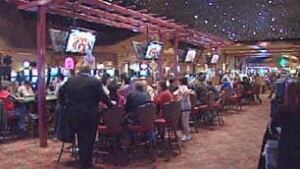 bc-100713-casino2