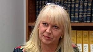 bc-100713-joyce-ross-lawsuit
