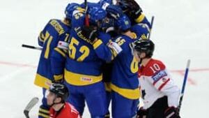sweden-canada-306