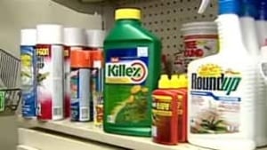 pe-tp-lawn-pesticides