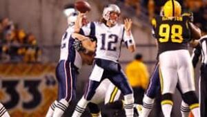 brady-tom101114getty
