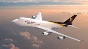 tp-boeing-ups-plane