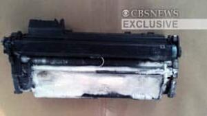 tp-computer-toner-powder-cp-9665014