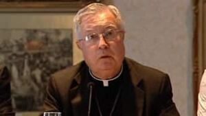 tp-bishop-lahey
