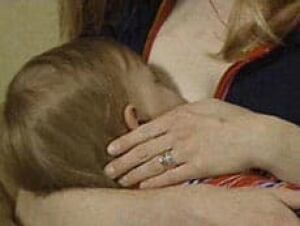 breastfeeding_file