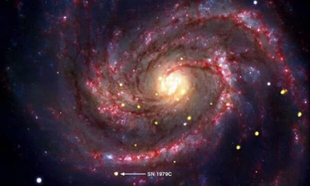 101115-supernova-in-m100-nasa-584px
