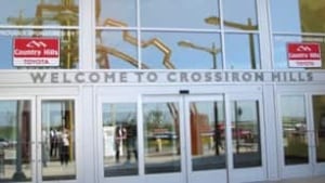 tp-cgy-crossironmills